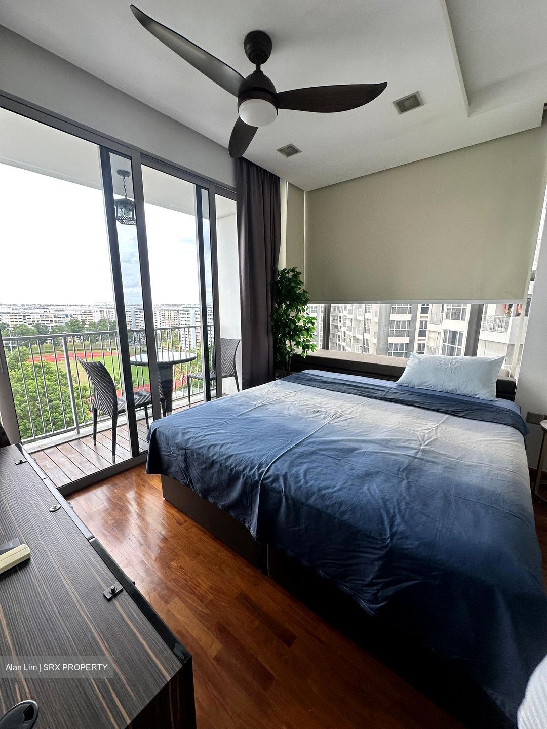 The Estuary (D27), Condominium #558446891